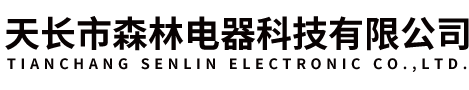 天長市91免费网站電器科技有限公司